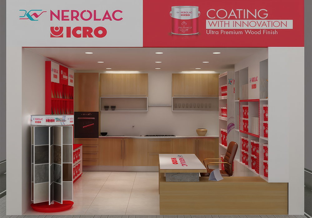 Nerolac