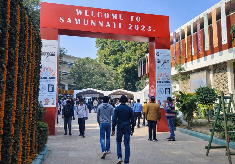 COA council achitect